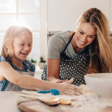Vaflinė „Gastroback 42424“ su pažangiu valdymu Vaflinė „Gastroback 42424“ su pažangiu valdymu