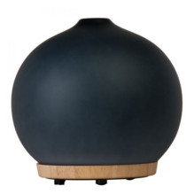 Ellia ARM-770SO-WW „Adore“...