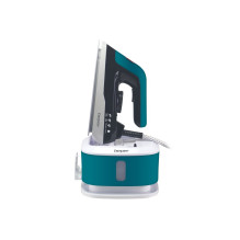 Beper P204CAL200 Beper P204CAL200