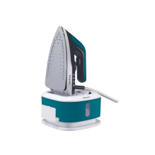 Beper P204CAL200 Beper P204CAL200