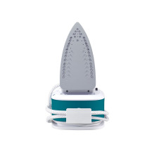 Beper P204CAL200 Beper P204CAL200