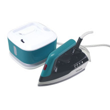 Beper P204CAL200 Beper P204CAL200