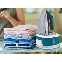 Beper P204CAL200 Beper P204CAL200