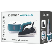 Beper P204CAL200 Beper P204CAL200