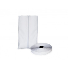 Prime3 SWS11 oro užraktas