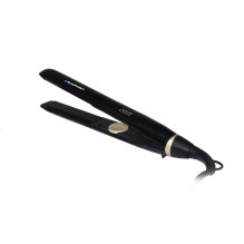 Blaupunkt HSS601 Blaupunkt HSS601