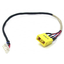 LENOVO IdeaPad U430, U530...