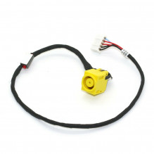 LENOVO ThinkPad E430, E435,...