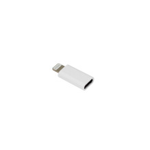 Sbox AD.IPH-TYPEC / R Adapter IPH / 8 M. - TYPE-C F.