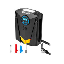 Tracer 47148 RES-01EL Automobilinis kompresorius