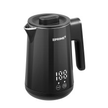 „Prime3“ 31 Švedijos krona