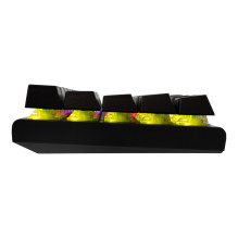 Baltasis ryklys GK-002721 Wakizashi pilkai juodas JAV Baltasis ryklys GK-002721 Wakizashi pilkai juodas JAV