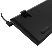 White Shark GK-002721 Wakizashi grey-black US White Shark GK-002721 Wakizashi grey-black US