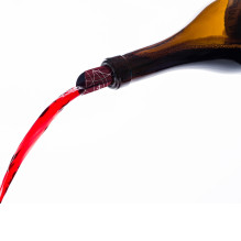 Jata HVIN2200 Jata HVIN2200