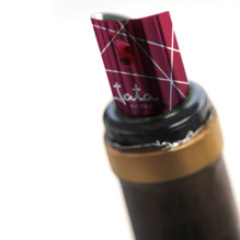 Jata HVIN2200 Jata HVIN2200