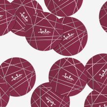 Jata HVIN2200 Jata HVIN2200