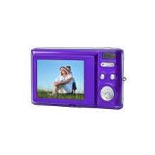AGFA DC5200 Purple