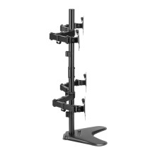 Sbox LCD-F048-2 (17-32 / 4x9kg / 100x100)
