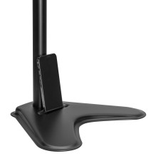 Sbox LCD-F048-2 (17-32 / 4x9kg / 100x100)