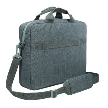 Case Logic 4649 Huxton Attache 13.3 HUXA-213 Balsam