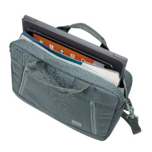 Case Logic 4649 Huxton Attache 13.3 HUXA-213 Balsam