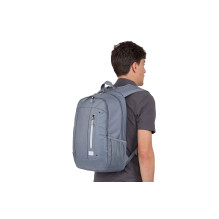 Case Logic 4866 Jaunt Backpack 15,6 WMBP-215 Stormy Weather