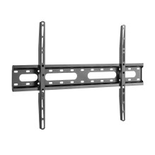 „Sbox PLB-2546F-2“ (37–80 /...