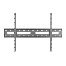 „Sbox PLB-2546F-2“ (37–80 / 45 kg / 600 x 400)