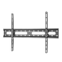 „Sbox PLB-2546F-2“ (37–80 / 45 kg / 600 x 400)