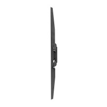 „Sbox PLB-2546F-2“ (37–80 / 45 kg / 600 x 400)