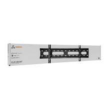 „Sbox PLB-2546F-2“ (37–80 / 45 kg / 600 x 400)