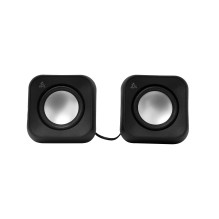 Sbox SP-203 juodas