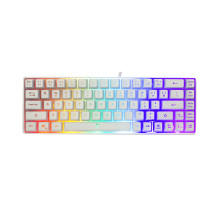 „White Shark RONIN GK-2201...