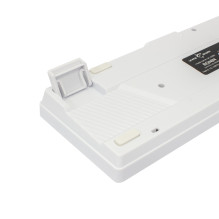 „White Shark RONIN GK-2201 White-US“
