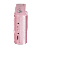 Denveris DCA-4811 Rose