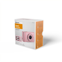 Denveris DCA-4811 Rose