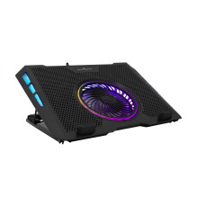 White Shark AURORA GCP-13