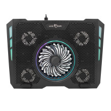 White Shark AURORA GCP-13