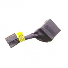 LENOVO V130-15IKB DC power...