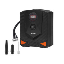 Tracer 47450 RES-04-EL Kompresorius