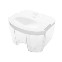 „Media-Tech MT6529“ džiūsta oru