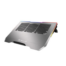 „Tellur Cooler“ nešiojamas...