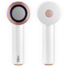 Silkn VPC1PE1RG001 VacuPedi Electric Callus Remover Silkn VPC1PE1RG001 VacuPedi Electric Callus Remover