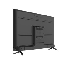 Sklandus televizorius-43