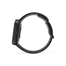Hama 00178614 Fit Watch 5000 Black