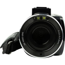 AGFA CC2700