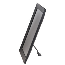 Denver PFF-1012BMK3 Black Denver PFF-1012BMK3 Black