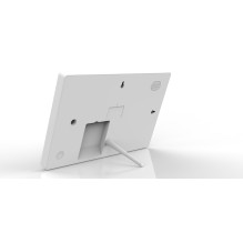 Denver PFF-1021 MK3 White Denver PFF-1021 MK3 White