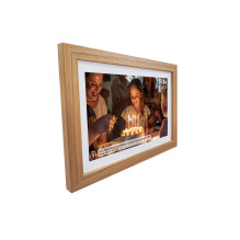 Denver PFF-1543LW šviesaus medžio