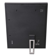 Denver PFF-1970 Black Denver PFF-1970 Black